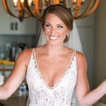 Whitney Axman Link - @whitaxlink - Instagram