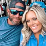 Whitney Durham Linker - @whitneylinker - Instagram
