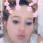 Whitney Link - @whitney.link.94 - Instagram