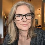 Whitney Link - @amelia612 - Instagram