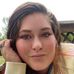 Whitney Link - Facebook