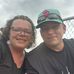 Whitney Link - Facebook