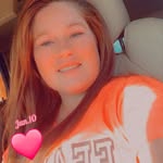 Whitney link - @wford340 - Instagram