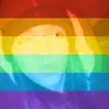 Whitney Link - @30531293017 - TikTok