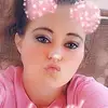 Whitney Link - @whitneylink4 - TikTok