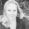 Whitney Link - @whitneylink85 - TikTok