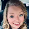 Whitney Link - @whitwhit1210 - TikTok