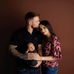 Whitney Link Garrett - Facebook