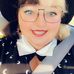 Whitney Linkert - Facebook