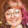 Whitney Linkert - @whitneylinkert - TikTok