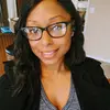 whitney_meulink - @whitney_meulink - TikTok
