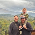 Whitney Roberts Link - @whitnafers - Instagram