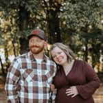 Whitney Taylor Link - @wlink1210 - Instagram