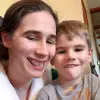 whitneylink7646 - @whitneylink7646 - TikTok