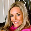 Whitneylinker - @whitneylinker - TikTok