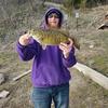 Logan Whitney - @loganwhitney4 - TikTok
