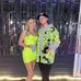 Logan Whitney - Facebook