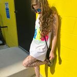 Logan Whitney - @loganwhitneydesigns - Instagram
