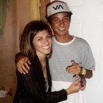 Logan Whitney - @loganwhitney - Instagram