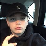Logan Whitney - @loganwhitney6290 - Instagram