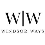 Whitney & Logan Windsor - @windsorways - Instagram
