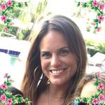 Whitney Lewis Logan - @whitscrew11 - Instagram