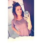 Whitney Logan - @whitneylogan679 - Instagram