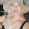 Whitney Logan - @wellnessempath - TikTok