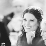 Whitney Logan - @whitneyiswriting - Instagram