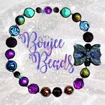 whitney Logan - @mcsboujeebeads - Instagram