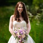 Whitney Logan - @mrs_whitney_logan - Instagram