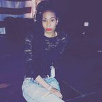 Whitney Logan - @ms_whitneylo - Instagram