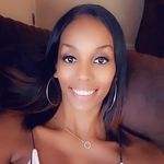 Whitney Logan - @wlogan44 - Instagram