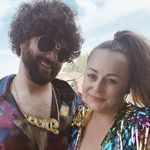 Whitney Logan - @whit_logan - Instagram
