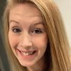 Whitney Logan - @whitneylogan222 - TikTok