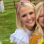 Logan Whitney - @whitney_logan - Instagram