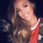 Whitney Logan - @whitneylogan4 - Instagram