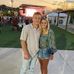Whitney Logan - Facebook