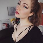 Whitney Logan - @whithney_logan - Instagram