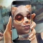 Whitney Logan - @whitney.logan.33 - Instagram