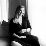 Whitney Logan McWhorter - @whitneyy07 - Instagram