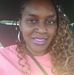Whitney Logan - Facebook