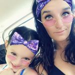 Whitney Logan Coffey - @coffey_whitney - Instagram
