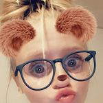 Whitney Logan Lowe - @whitneyloganlowe - Instagram