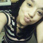 Whitney Marie Logan - @whitneymarie_93 - Instagram