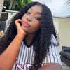 @love_whitney_Hairstylist - @lovewhitney85 - TikTok