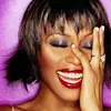 My Love Whitney ❤ - @mylovewhitney - TikTok