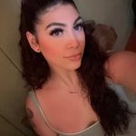 Whit 💕 - @_whitneylove - Instagram