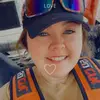 Whitney - @_whitney_love - TikTok