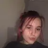 Whitney - @whitney_love1 - TikTok
